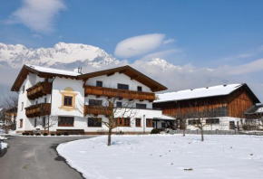 Gästehaus Sonnweber, Mieming, Österreich, Mieming, Österreich